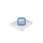 Elemento de Filtro de Aire Acondicionado
