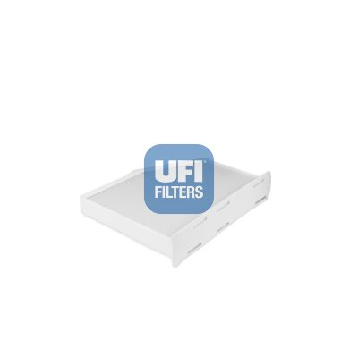 Elemento de Filtro de Aire Acondicionado