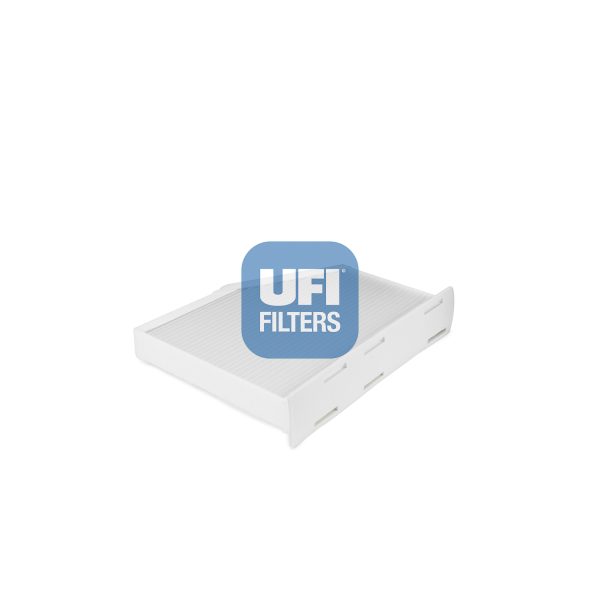 Elemento de Filtro de Aire Acondicionado