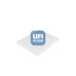 Elemento de Filtro de Aire Acondicionado