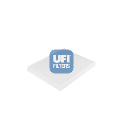 Elemento de Filtro de Aire Acondicionado