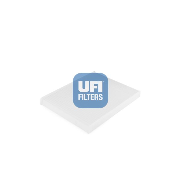 Elemento de Filtro de Aire Acondicionado