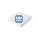 Elemento de Filtro de Aire Acondicionado