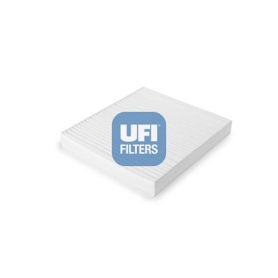 Elemento de Filtro de Aire Acondicionado