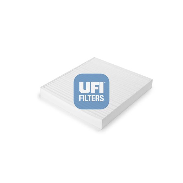 Elemento de Filtro de Aire Acondicionado