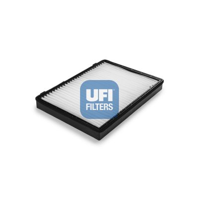Elemento de Filtro de Aire Acondicionado