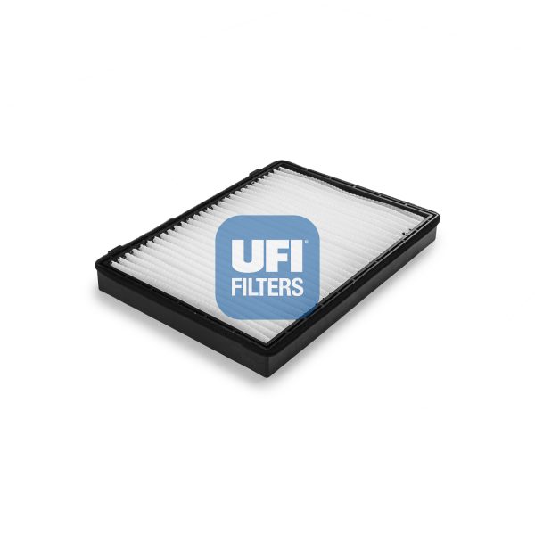 Elemento de Filtro de Aire Acondicionado