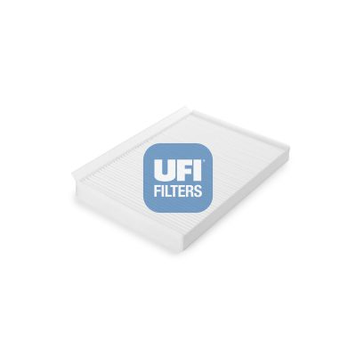 FILTROS DE HABITÁCULO