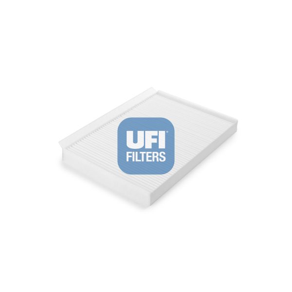 FILTROS DE HABITÁCULO