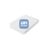 FILTROS DE HABITÁCULO