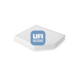Elemento de Filtro de Aire Acondicionado