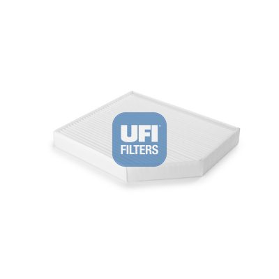 Elemento de Filtro de Aire Acondicionado