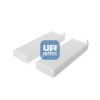 Elemento de Filtro de Aire Acondicionado