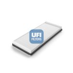 FILTROS DE HABITÁCULO