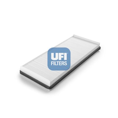 FILTROS DE HABITÁCULO