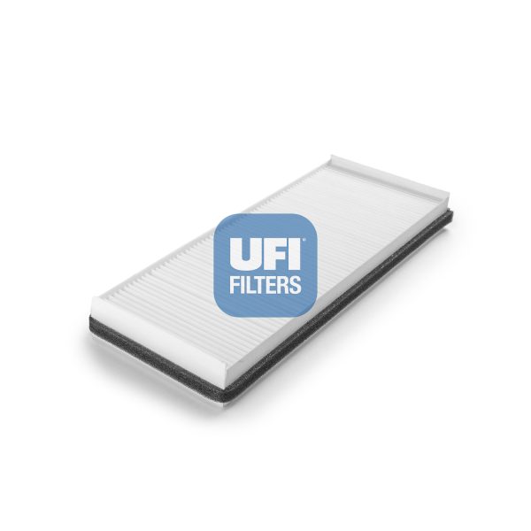 FILTROS DE HABITÁCULO