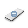 FILTROS DE HABITÁCULO