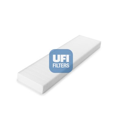 Elemento de Filtro de Aire Acondicionado