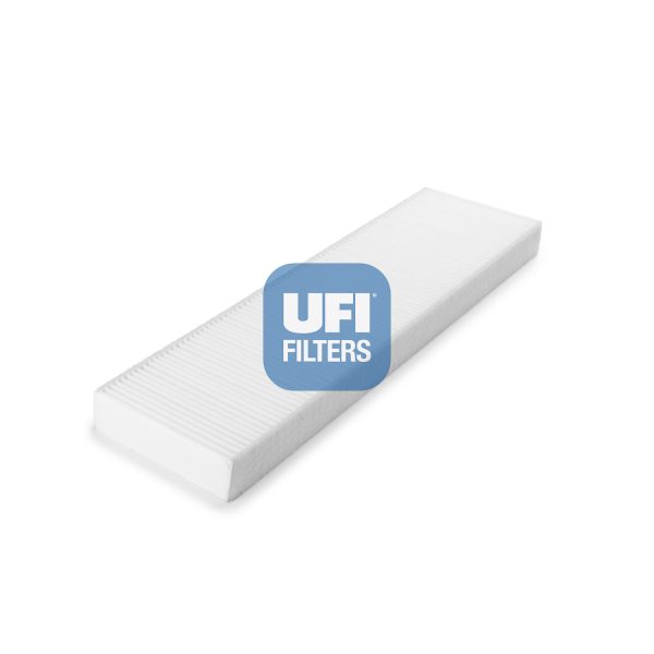 Elemento de Filtro de Aire Acondicionado