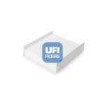 Elemento de Filtro de Aire Acondicionado