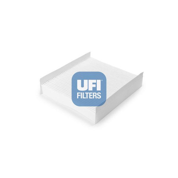 Elemento de Filtro de Aire Acondicionado