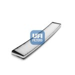 Elemento de Filtro de Aire Acondicionado