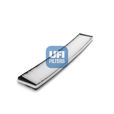 Elemento de Filtro de Aire Acondicionado