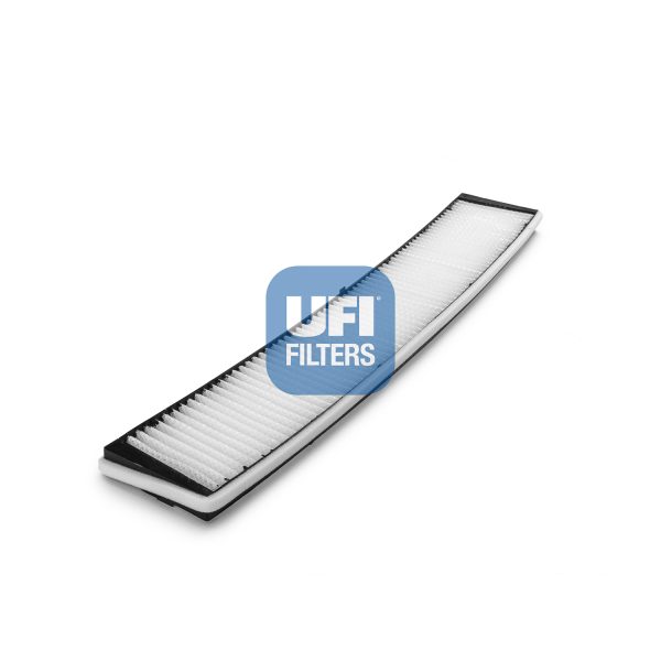 Elemento de Filtro de Aire Acondicionado