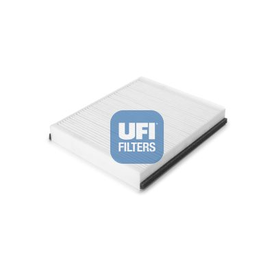 FILTROS DE HABITÁCULO