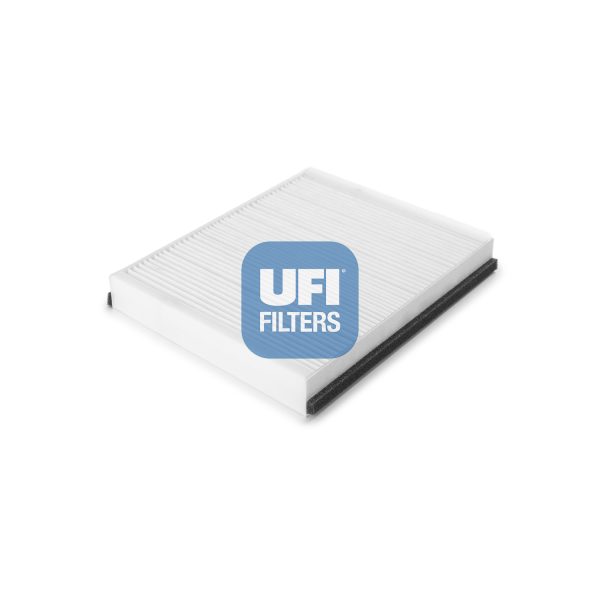 FILTROS DE HABITÁCULO