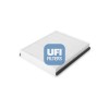 FILTROS DE HABITÁCULO