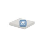 Elemento de Filtro de Aire Acondicionado