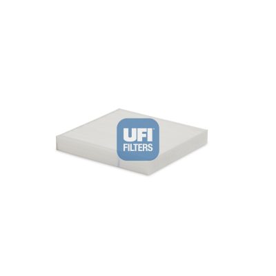 Elemento de Filtro de Aire Acondicionado
