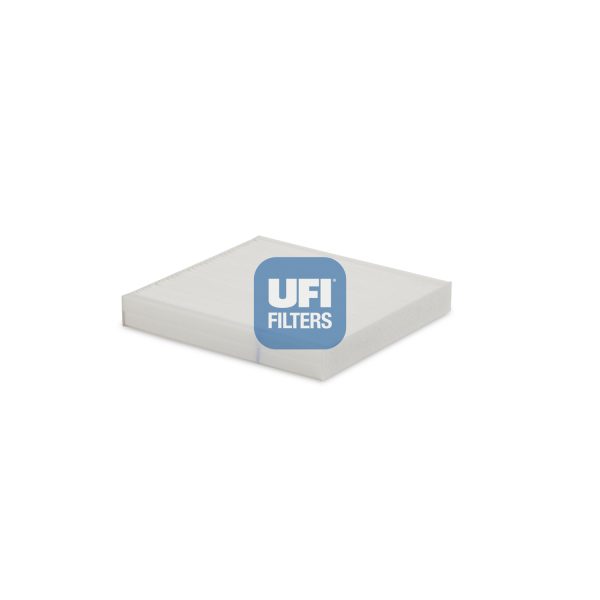 Elemento de Filtro de Aire Acondicionado
