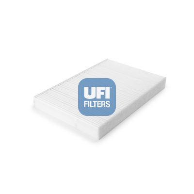 Elemento de Filtro de Aire Acondicionado
