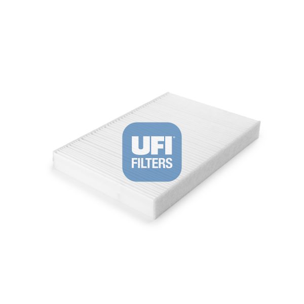 FILTROS DE HABITÁCULO
