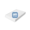 FILTROS DE HABITÁCULO