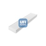 FILTROS DE HABITÁCULO