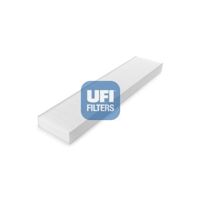 Elemento de Filtro de Aire Acondicionado