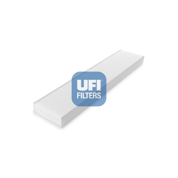 FILTROS DE HABITÁCULO