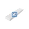 FILTROS DE HABITÁCULO