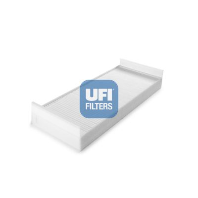 Elemento de Filtro de Aire Acondicionado