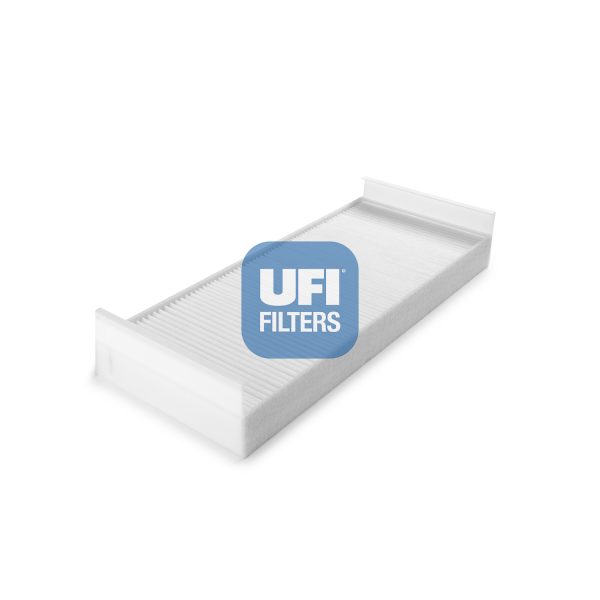 Elemento de Filtro de Aire Acondicionado