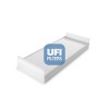 Elemento de Filtro de Aire Acondicionado