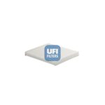 FILTROS DE HABITÁCULO