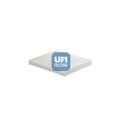 FILTROS DE HABITÁCULO
