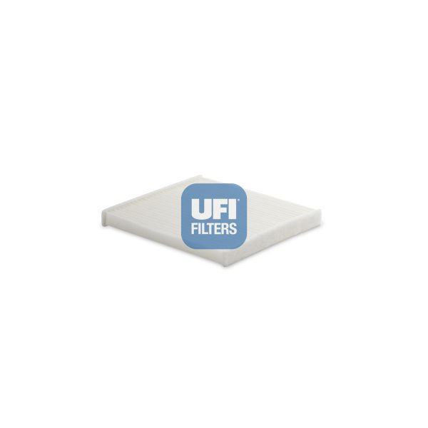 FILTROS DE HABITÁCULO