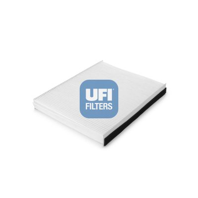 Elemento de Filtro de Aire Acondicionado