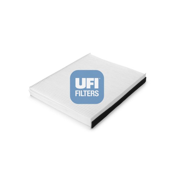 Elemento de Filtro de Aire Acondicionado