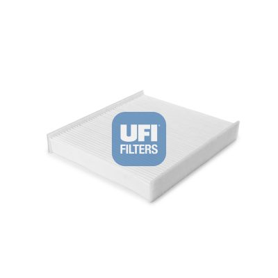 Elemento de Filtro de Aire Acondicionado